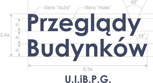 pomiary instalacji elektrycznej Braniewo
